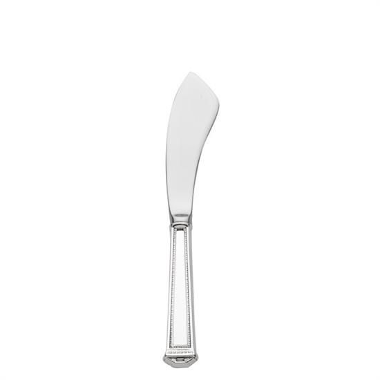 Picture of New Hh Master Butter