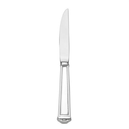 Picture of New Ind.steak Knives