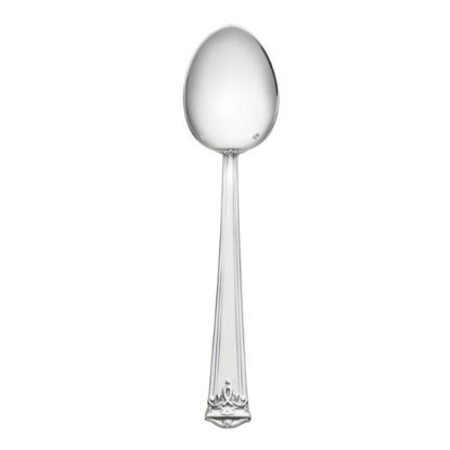 Picture of New Place Spoons