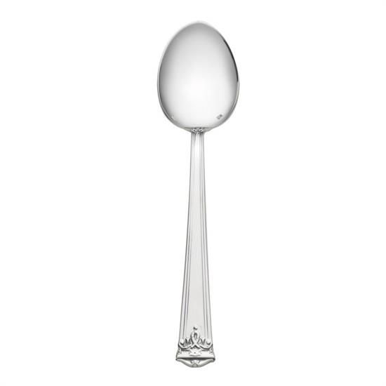 Picture of New Place Spoons