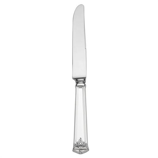 Picture of New Dinner Size Knives