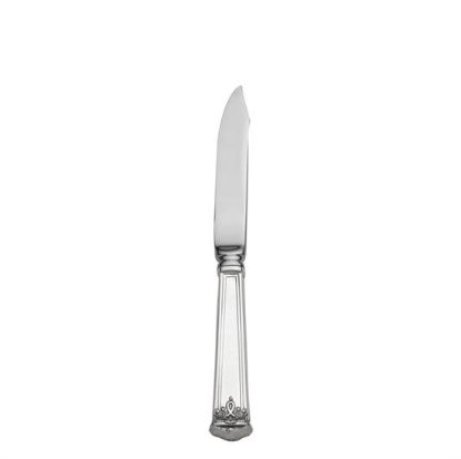 Picture of New Fruit Knives