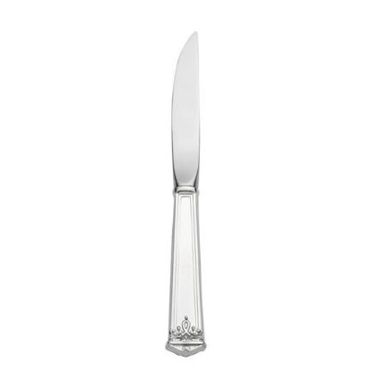 Picture of New Ind.steak Knives
