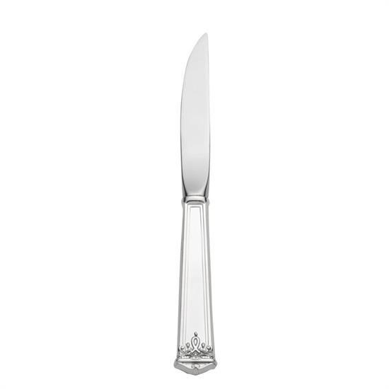 Picture of New Ind.steak Knives