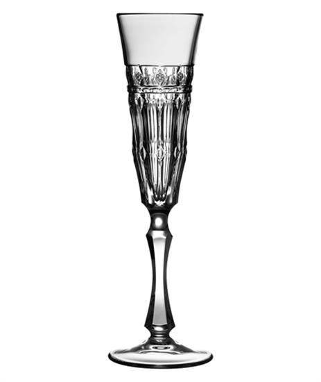 Picture of New Flute Champ.glass
