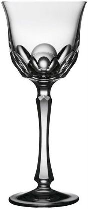 Picture of New Water Goblet