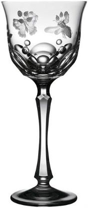 Picture of New Water Goblet