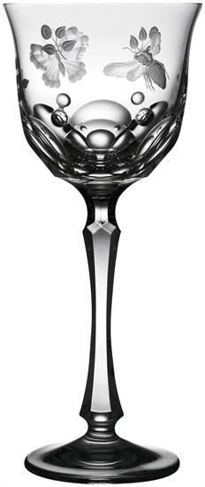 Picture of New Water Goblet