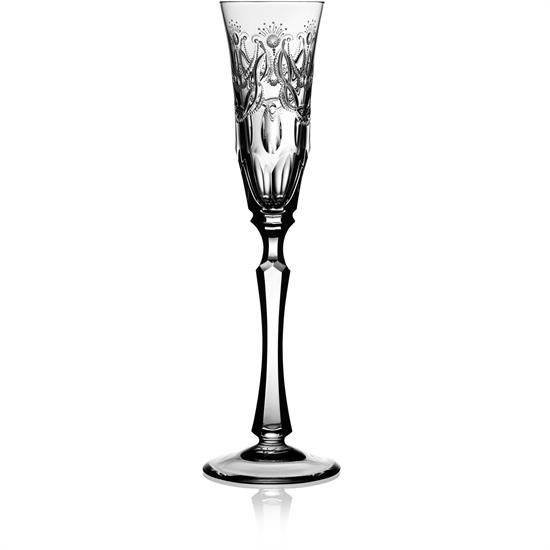 Picture of New Flute Champ.glass