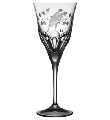 Picture of New Water Goblet