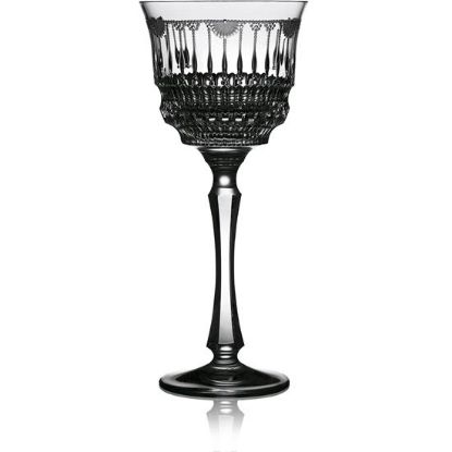 Picture of New Water Goblet