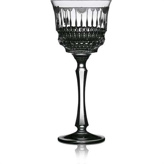 Picture of New Water Goblet