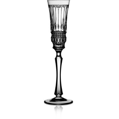 Picture of New Flute Champ.glass