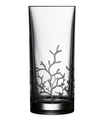 Picture of New High Ball