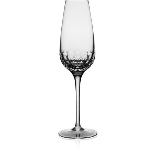 Picture of New Flute Champ.glass