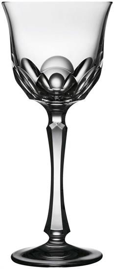 Picture of New Water Goblet