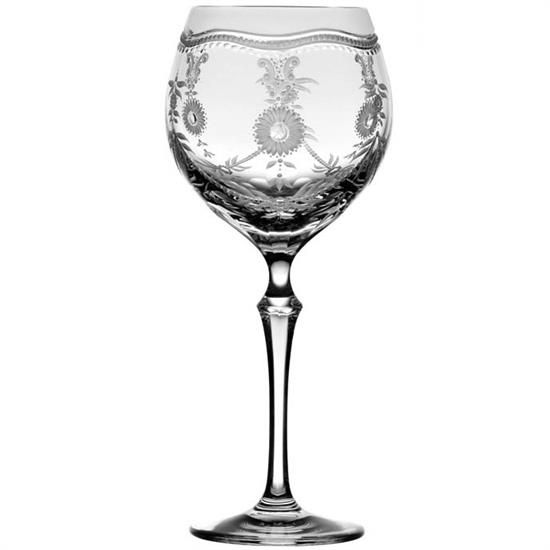 Picture of New Water Goblet
