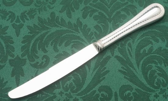 Picture of Dinner Knives Modern