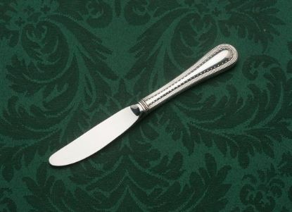 Picture of Hh Butter Spreaders