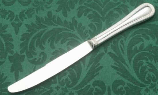 Picture of New Dinner Size Knives