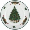 Picture of 5pc. Place Setting