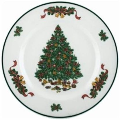 Picture of 5pc. Place Setting
