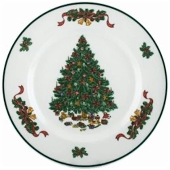 Picture of 5pc. Place Setting