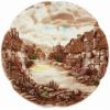 Picture of Dinner Plates