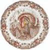 Picture of 5pc. Place Setting