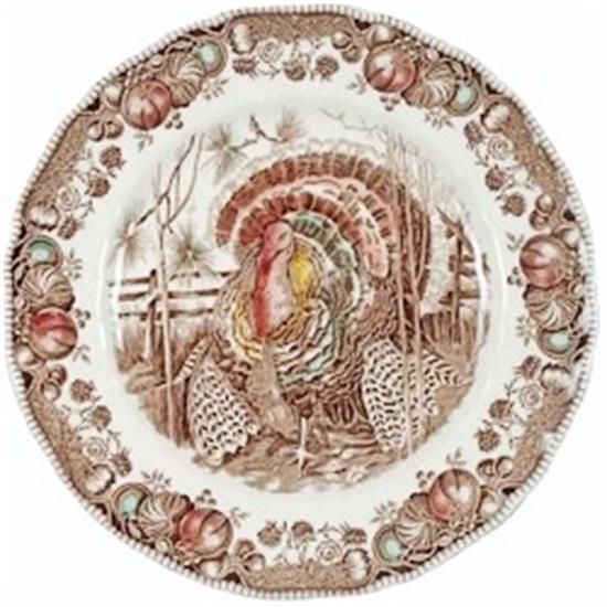 Picture of 5pc. Place Setting