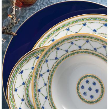Picture of 5pc. Place Setting