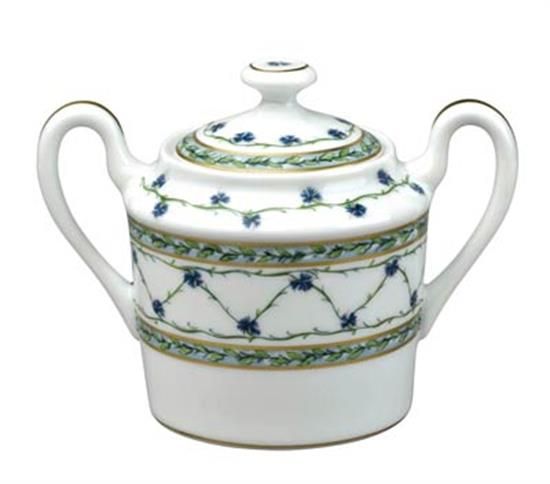 Picture of New Sugar Bowl