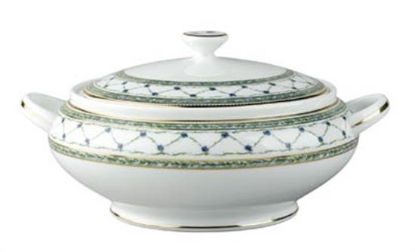 Picture of New Soup Tureen