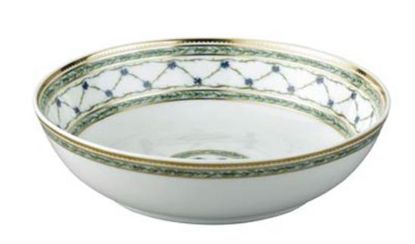 Picture of New Cereal Bowl