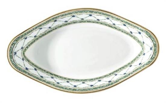 Picture of New Pickle Dish