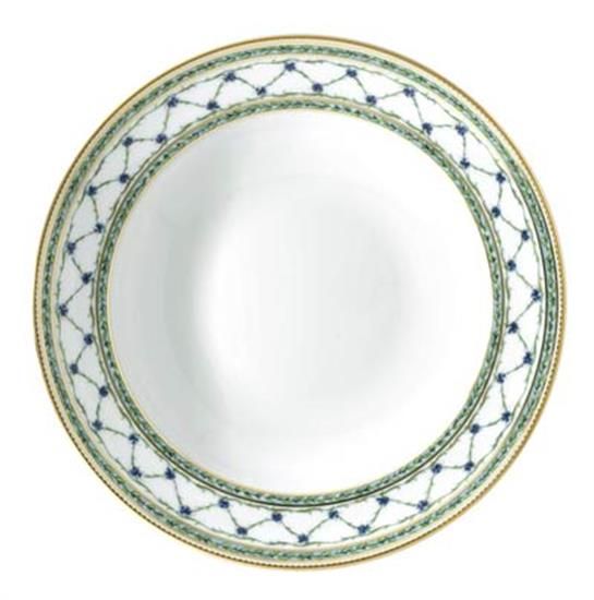 Picture of New Pasta Bowl