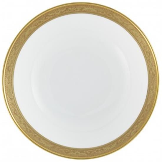 Picture of New Fruit Bowl