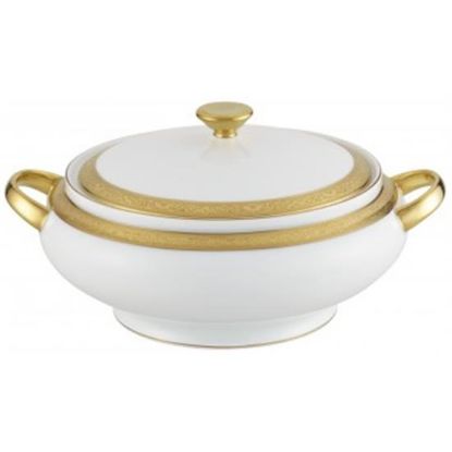 Picture of New Cov.veg.bowl