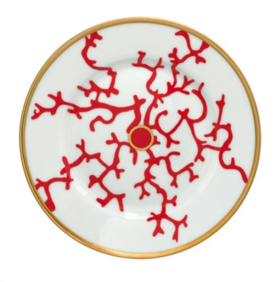 Picture of New Salad Plates