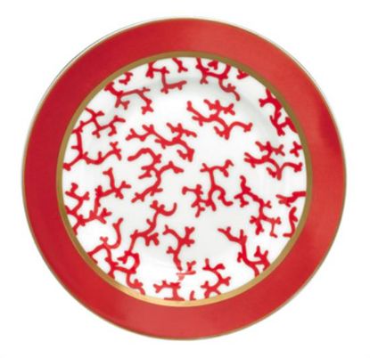 Picture of Butter Plates