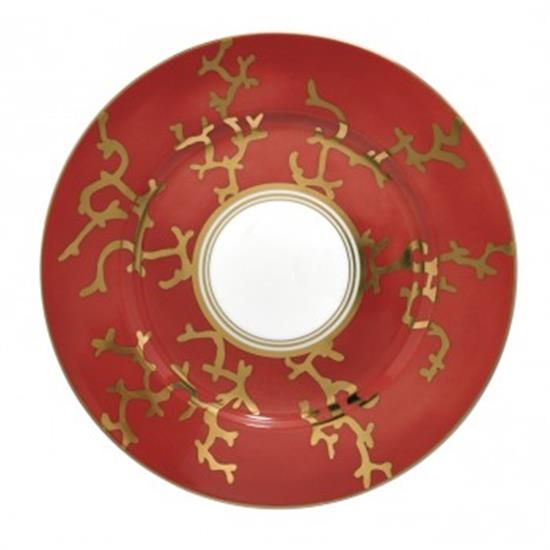 Picture of New Accent Salad Plate