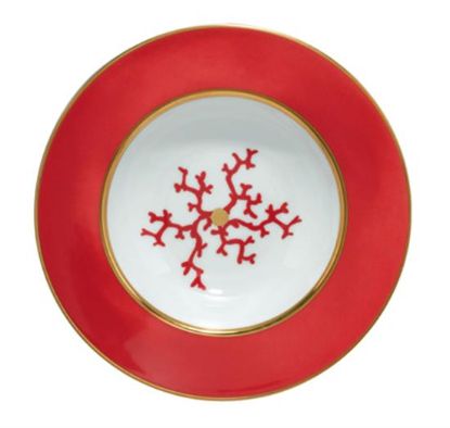 Picture of New Rim Soup