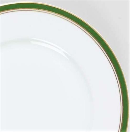 Picture of Dinner Plates