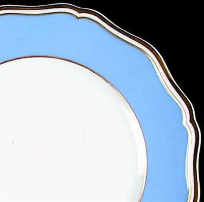 Picture of Dinner Plates