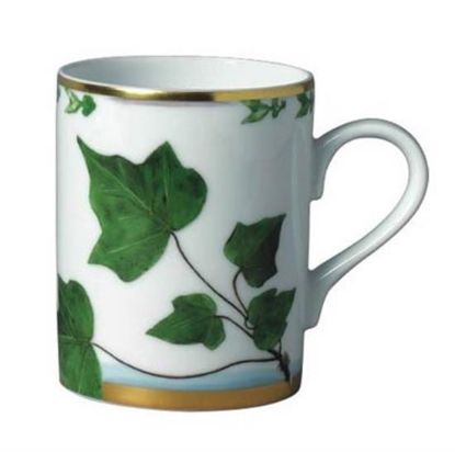 Picture of New Mugs