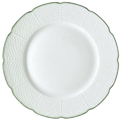 Picture of New 5pc. Setting