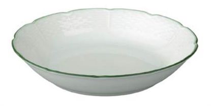 Picture of New Soup Plates