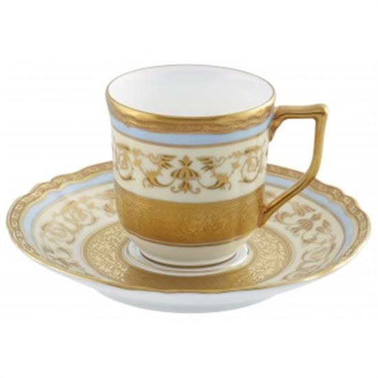 Picture of New Demitasse Cups