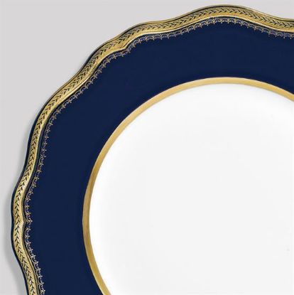 Picture of New Dinner Plate
