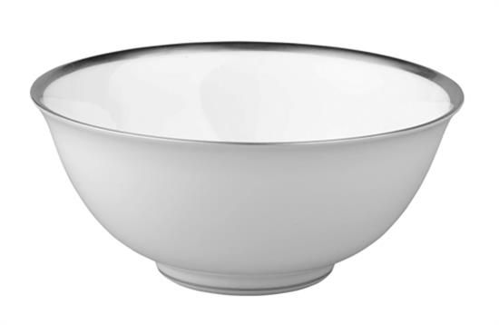 Picture of New Soup Plates